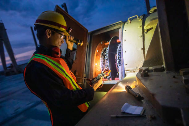 Best Affordable Emergency Electrician  in Oakley, UT